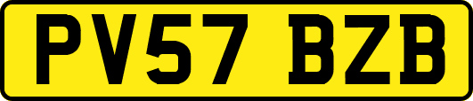 PV57BZB