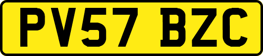 PV57BZC