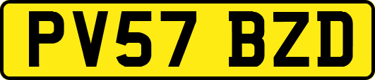 PV57BZD