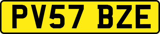 PV57BZE