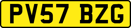 PV57BZG