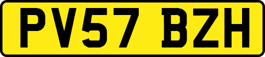 PV57BZH