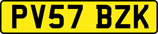 PV57BZK