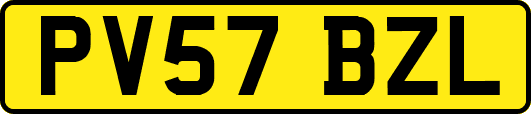 PV57BZL