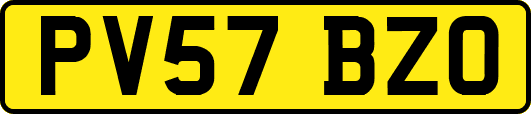 PV57BZO