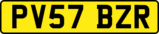PV57BZR