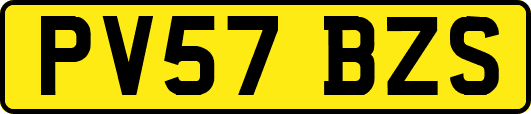 PV57BZS
