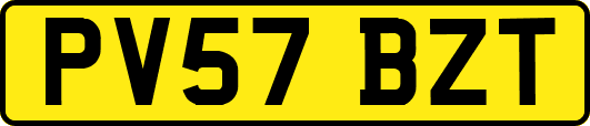 PV57BZT