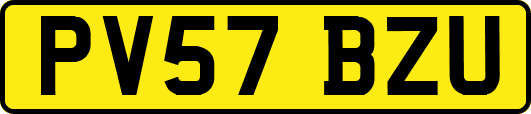 PV57BZU