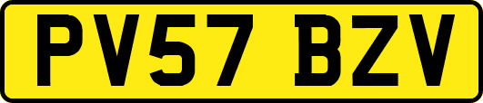 PV57BZV