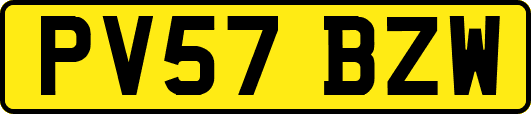 PV57BZW