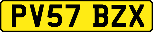PV57BZX