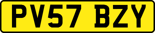 PV57BZY