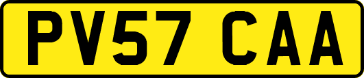 PV57CAA