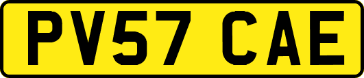 PV57CAE