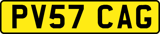 PV57CAG
