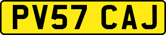 PV57CAJ