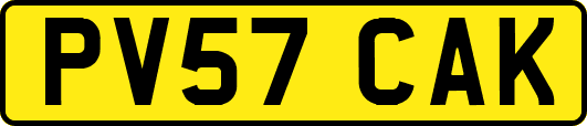 PV57CAK