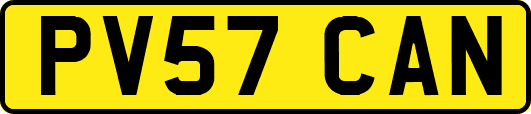 PV57CAN