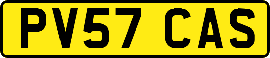 PV57CAS
