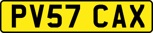 PV57CAX