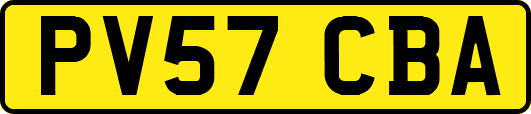 PV57CBA