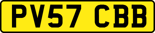 PV57CBB