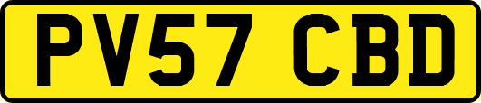 PV57CBD