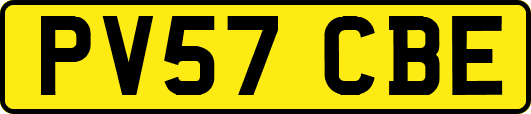 PV57CBE