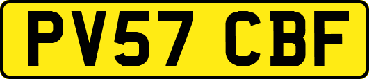 PV57CBF
