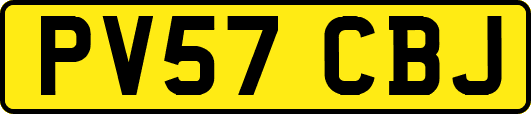 PV57CBJ