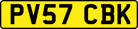 PV57CBK