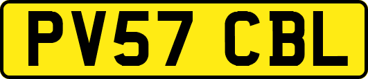 PV57CBL