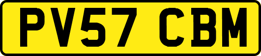 PV57CBM