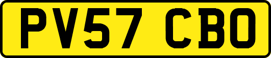 PV57CBO