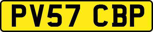 PV57CBP