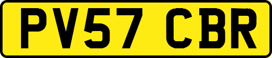 PV57CBR
