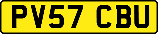 PV57CBU