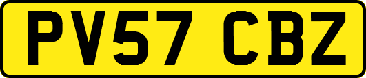 PV57CBZ