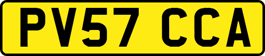 PV57CCA