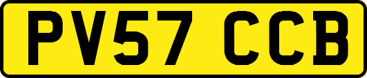 PV57CCB