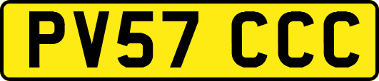 PV57CCC