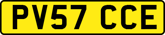PV57CCE