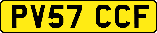 PV57CCF