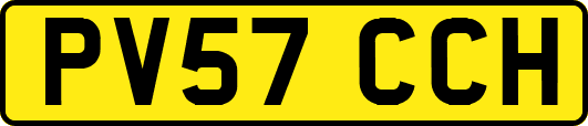 PV57CCH