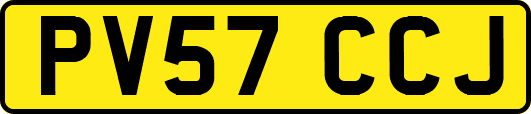 PV57CCJ