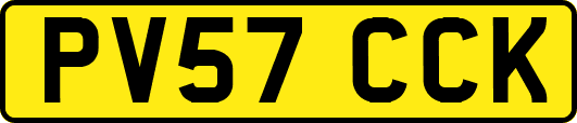 PV57CCK