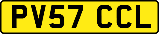 PV57CCL