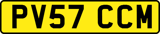 PV57CCM