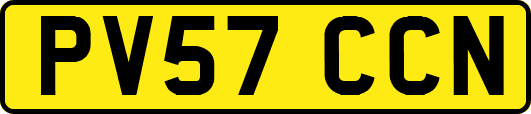 PV57CCN